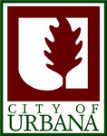Urbana, IL Urbana, IL