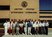 US Strategic Command US Strategic Command