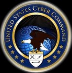 US Cyber Command US Cyber Command