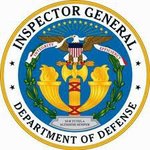 Inspector General Inspector General