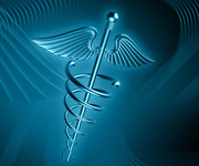 Medical Medical