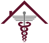 Health Care Administration Health Care Administration