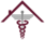 Health Care Administration Health Care Administration