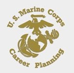 Career Planner Career Planner