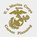 Career Planner Career Planner