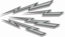 Information Systems Technician Information Systems Technician