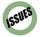 Issues Issues