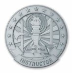 Total Army Instructor Training Course (TAITC) Total Army Instructor Training Course (TAITC)