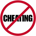 Adultery Adultery
