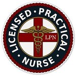 Licensed Practical Nurse (LPN) Licensed Practical Nurse (LPN)