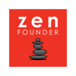 Founder Founder