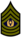 Section Sergeant Section Sergeant