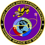 Space Operations Space Operations