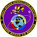 Space Operations Space Operations