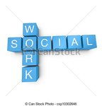 Social Work Social Work