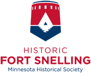 Fort Snelling, MN Fort Snelling, MN