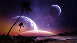Fantasy Fantasy