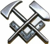 Hull Maintenance Technician Hull Maintenance Technician