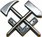Hull Maintenance Technician Hull Maintenance Technician