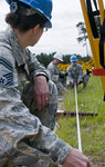 Civil Engineering Civil Engineering