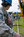 Civil Engineering Civil Engineering