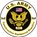 Construction Equipment Repairer Construction Equipment Repairer