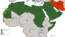 FAO - Mideast/North Africa FAO - Mideast/North Africa
