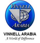 Vinnell Arabia Vinnell Arabia