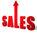Sales Sales