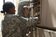 Telecommunications Specialist Telecommunications Specialist