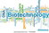 Biotechnology Biotechnology