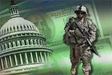 Military Pay Military Pay