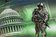 Military Pay Military Pay