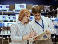 Sales Consultant Sales Consultant