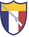 75th Troop Command 75th Troop Command