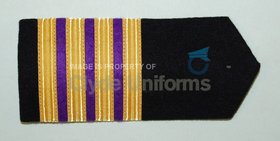 Chief Engineer Chief Engineer