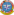 6295032d