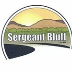 Sergeant Bluff, IA Sergeant Bluff, IA