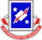 Systems Engineer Systems Engineer
