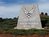 Shaw AFB, SC Shaw AFB, SC