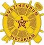 Supply Corps Officer Supply Corps Officer