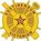 Supply Corps Officer Supply Corps Officer