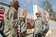 Personnel Sergeant Personnel Sergeant
