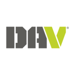 DAV DAV