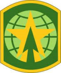 194th Military Police Company 194th Military Police Company