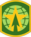 194th Military Police Company 194th Military Police Company