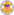 750e8437
