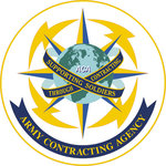 Contracting Contracting