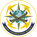 Contracting Contracting