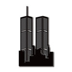 9/11 9/11